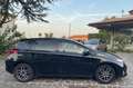 Toyota Auris Auris II 2015 5p 1.4 d-4d Lounge Nero - thumbnail 11