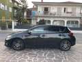 Toyota Auris Auris II 2015 5p 1.4 d-4d Lounge Nero - thumbnail 13