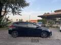 Toyota Auris Auris II 2015 5p 1.4 d-4d Lounge Nero - thumbnail 2
