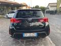 Toyota Auris Auris II 2015 5p 1.4 d-4d Lounge Nero - thumbnail 4