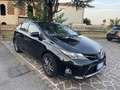Toyota Auris Auris II 2015 5p 1.4 d-4d Lounge Nero - thumbnail 9