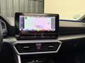 SEAT Leon ST 2.0TDI CR S&S FR DSG-7 150 Blanco - thumbnail 17