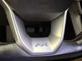 SEAT Leon ST 2.0TDI CR S&S FR DSG-7 150 Blanco - thumbnail 41