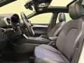 SEAT Leon ST 2.0TDI CR S&S FR DSG-7 150 Blanco - thumbnail 8