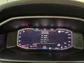 SEAT Leon ST 2.0TDI CR S&S FR DSG-7 150 Blanco - thumbnail 37