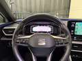 SEAT Leon ST 2.0TDI CR S&S FR DSG-7 150 Blanco - thumbnail 32