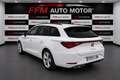 SEAT Leon ST 2.0TDI CR S&S FR DSG-7 150 Blanco - thumbnail 6