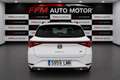 SEAT Leon ST 2.0TDI CR S&S FR DSG-7 150 Blanco - thumbnail 5