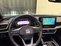 SEAT Leon ST 2.0TDI CR S&S FR DSG-7 150 Blanco - thumbnail 42
