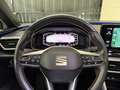 SEAT Leon ST 2.0TDI CR S&S FR DSG-7 150 Blanco - thumbnail 38