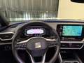 SEAT Leon ST 2.0TDI CR S&S FR DSG-7 150 Blanco - thumbnail 43