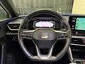 SEAT Leon ST 2.0TDI CR S&S FR DSG-7 150 Blanco - thumbnail 31