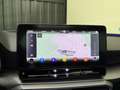 SEAT Leon ST 2.0TDI CR S&S FR DSG-7 150 Blanco - thumbnail 18