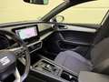 SEAT Leon ST 2.0TDI CR S&S FR DSG-7 150 Blanco - thumbnail 11