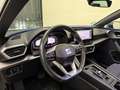 SEAT Leon ST 2.0TDI CR S&S FR DSG-7 150 Blanco - thumbnail 9