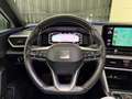 SEAT Leon ST 2.0TDI CR S&S FR DSG-7 150 Blanco - thumbnail 16