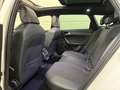 SEAT Leon ST 2.0TDI CR S&S FR DSG-7 150 Blanco - thumbnail 14