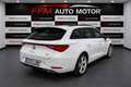 SEAT Leon ST 2.0TDI CR S&S FR DSG-7 150 Blanco - thumbnail 4