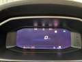 SEAT Leon ST 2.0TDI CR S&S FR DSG-7 150 Blanco - thumbnail 35