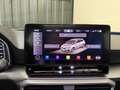 SEAT Leon ST 2.0TDI CR S&S FR DSG-7 150 Blanco - thumbnail 28