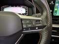 SEAT Leon ST 2.0TDI CR S&S FR DSG-7 150 Blanco - thumbnail 40
