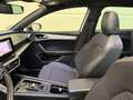 SEAT Leon ST 2.0TDI CR S&S FR DSG-7 150 Blanco - thumbnail 10