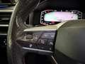 SEAT Leon ST 2.0TDI CR S&S FR DSG-7 150 Blanco - thumbnail 39