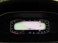 SEAT Leon ST 2.0TDI CR S&S FR DSG-7 150 Blanco - thumbnail 33