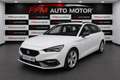 SEAT Leon ST 2.0TDI CR S&S FR DSG-7 150 Blanco - thumbnail 1