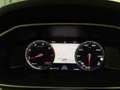SEAT Leon ST 2.0TDI CR S&S FR DSG-7 150 Blanco - thumbnail 36