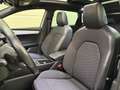 SEAT Leon ST 2.0TDI CR S&S FR DSG-7 150 Blanco - thumbnail 12
