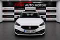 SEAT Leon ST 2.0TDI CR S&S FR DSG-7 150 Blanco - thumbnail 2