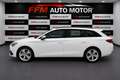 SEAT Leon ST 2.0TDI CR S&S FR DSG-7 150 Blanco - thumbnail 7