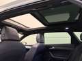SEAT Leon ST 2.0TDI CR S&S FR DSG-7 150 Blanco - thumbnail 15
