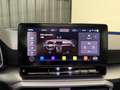 SEAT Leon ST 2.0TDI CR S&S FR DSG-7 150 Blanco - thumbnail 24