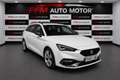 SEAT Leon ST 2.0TDI CR S&S FR DSG-7 150 Blanco - thumbnail 3