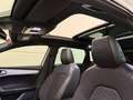 SEAT Leon ST 2.0TDI CR S&S FR DSG-7 150 Blanco - thumbnail 13