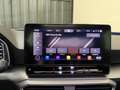 SEAT Leon ST 2.0TDI CR S&S FR DSG-7 150 Blanco - thumbnail 23
