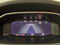 SEAT Leon ST 2.0TDI CR S&S FR DSG-7 150 Blanco - thumbnail 34