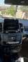 Mercedes-Benz GLS 350 d 4Matic 9G-TRONIC Grand Edition - thumbnail 3