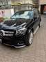 Mercedes-Benz GLS 350 d 4Matic 9G-TRONIC Grand Edition - thumbnail 11