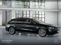 Mercedes-Benz CLA 200 AMG+360°+MULTIBEAM+TOTW+KEYLESS+7G Schwarz - thumbnail 15