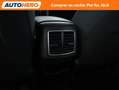 Kia Sportage 1.6 T-GDi Concept 150 Blanco - thumbnail 30