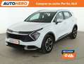 Kia Sportage 1.6 T-GDi Concept 150 Blanco - thumbnail 1