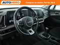 Kia Sportage 1.6 T-GDi Concept 150 Blanco - thumbnail 12