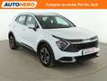 Kia Sportage 1.6 T-GDi Concept 150 Blanco - thumbnail 8