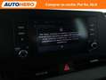 Kia Sportage 1.6 T-GDi Concept 150 Blanco - thumbnail 21