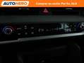 Kia Sportage 1.6 T-GDi Concept 150 Blanco - thumbnail 26