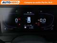 Kia Sportage 1.6 T-GDi Concept 150 Blanco - thumbnail 25