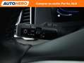 Kia Sportage 1.6 T-GDi Concept 150 Blanco - thumbnail 29